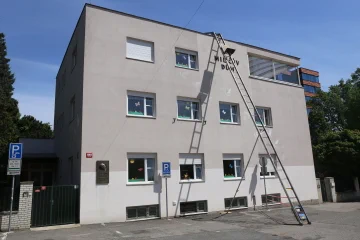milíčův dům